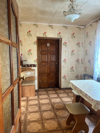 
  Продается дом 66 м². Фото 17.