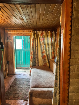 
  Продается дом 66 м². Фото 21.