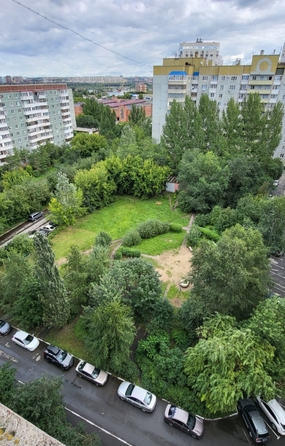 
  Продается 1-комн. квартира 40 м². Фото 2.