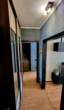 
  Продается 1-комн. квартира 40 м². Фото 6.
