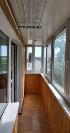 
  Продается 1-комн. квартира 40 м². Фото 7.