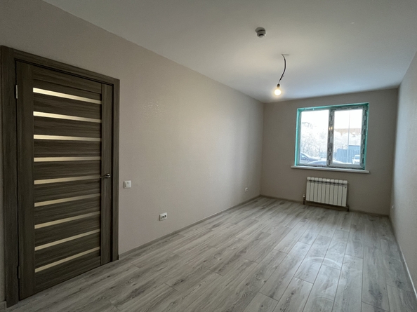 
  Продается 2-комн. квартира 50 м². Фото 12.
