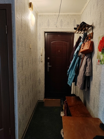 
  Продается 2-комн. квартира 48 м². Фото 3.