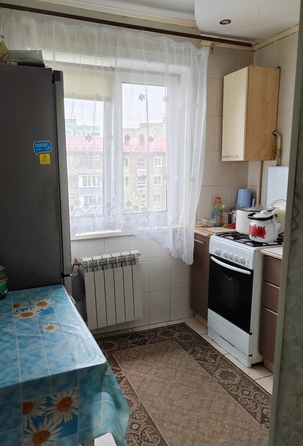 
  Продается 2-комн. квартира 48 м². Фото 6.