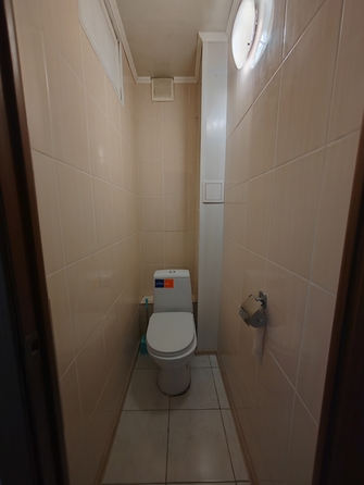 
  Продается 2-комн. квартира 48 м². Фото 7.