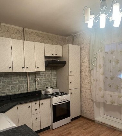 
  Продается 3-комн. квартира 78 м². Фото 1.