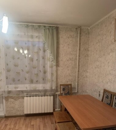 
  Продается 3-комн. квартира 78 м². Фото 2.
