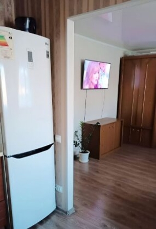 
  Продается 4-комн. квартира 78 м². Фото 3.