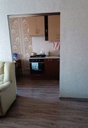 
  Продается 4-комн. квартира 78 м². Фото 5.