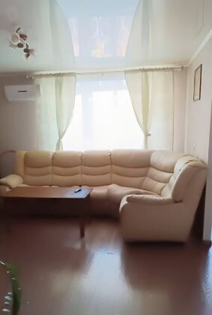 
  Продается 4-комн. квартира 78 м². Фото 6.