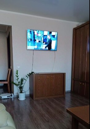 
  Продается 4-комн. квартира 78 м². Фото 8.