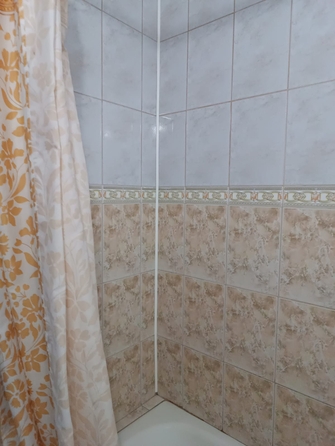 
  Продается 4-комн. квартира 78 м². Фото 20.