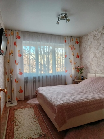 
  Продается 3-комн. квартира 70 м². Фото 11.