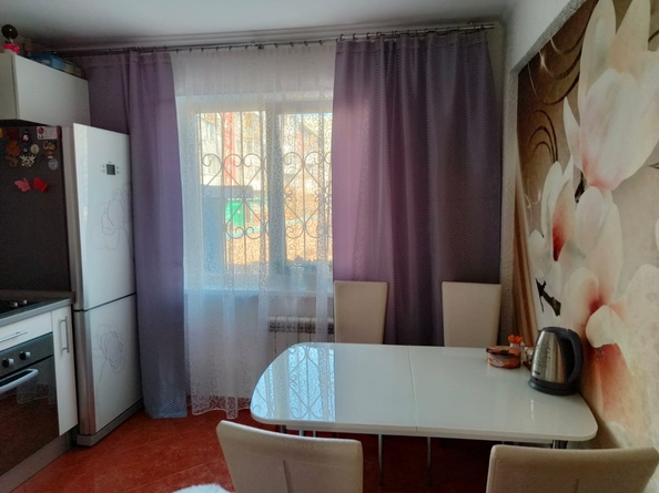 
  Продается 3-комн. квартира 70 м². Фото 12.