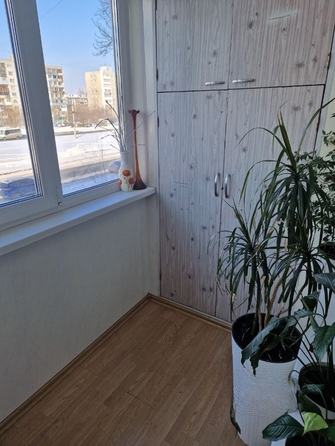 
  Продается 3-комн. квартира 58 м². Фото 9.