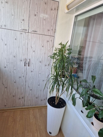 
  Продается 3-комн. квартира 58 м². Фото 11.