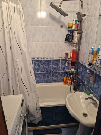 
  Продается 3-комн. квартира 58 м². Фото 13.
