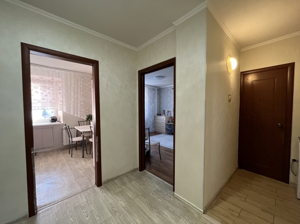 
  Продается 3-комн. квартира 57 м². Фото 6.