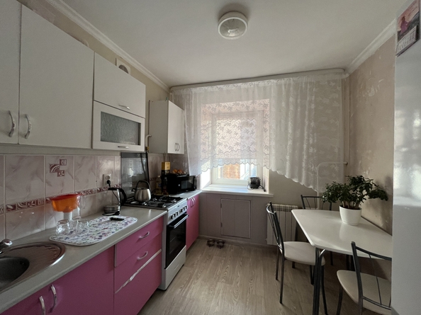 
  Продается 3-комн. квартира 57 м². Фото 11.
