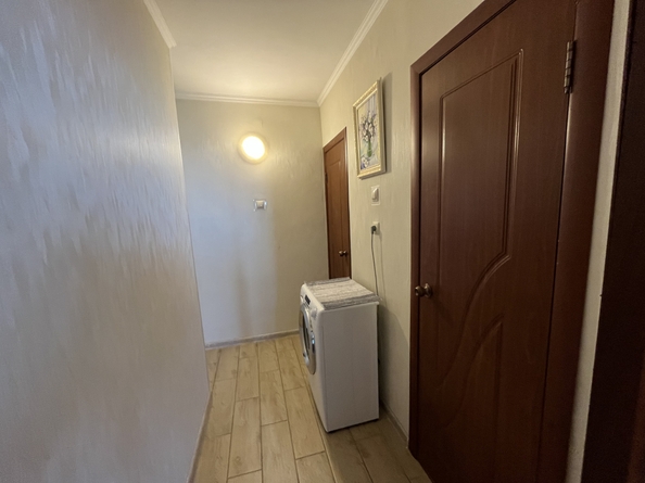 
  Продается 3-комн. квартира 57 м². Фото 16.