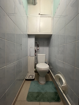 
  Продается 3-комн. квартира 57 м². Фото 18.
