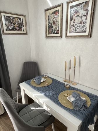 
  Продается 3-комн. квартира 66 м². Фото 3.