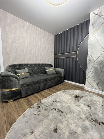 
  Продается 3-комн. квартира 66 м². Фото 11.