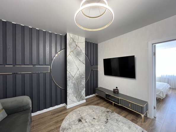 
  Продается 3-комн. квартира 66 м². Фото 14.