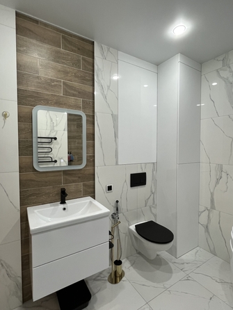 
  Продается 3-комн. квартира 66 м². Фото 30.