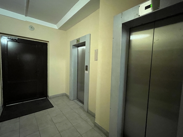 
  Продается 3-комн. квартира 66 м². Фото 32.