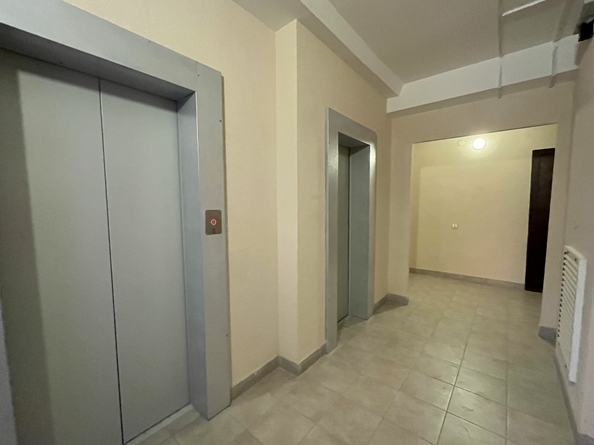 
  Продается 3-комн. квартира 66 м². Фото 33.