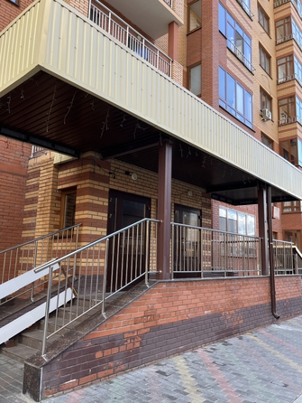 
  Продается 3-комн. квартира 66 м². Фото 35.