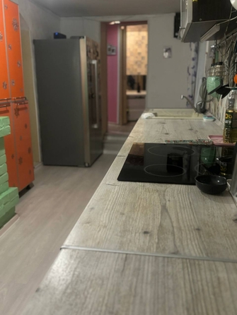 
  Продается дом 60 м². Фото 7.