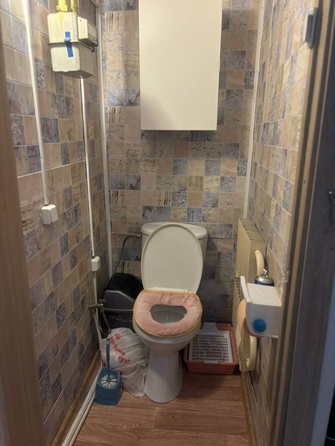 
  Продается дом 60 м². Фото 15.
