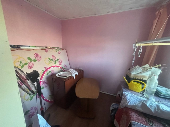 
  Продается дом 60 м². Фото 19.