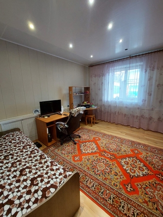 
  Продается дом 118 м². Фото 6.