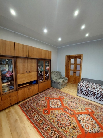 
  Продается дом 118 м². Фото 8.