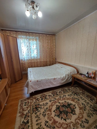 
  Продается дом 118 м². Фото 11.