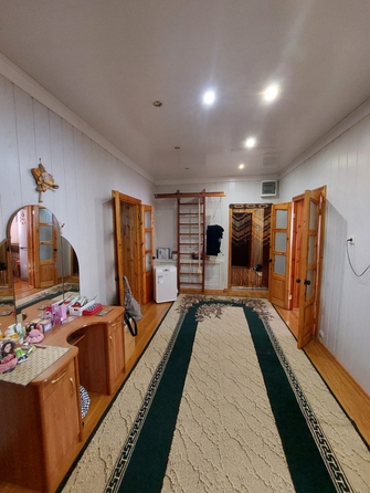 
  Продается дом 118 м². Фото 16.