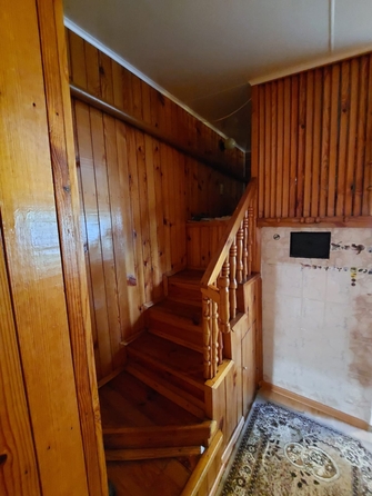 
  Продается дом 118 м². Фото 19.