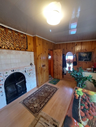 
  Продается дом 118 м². Фото 20.