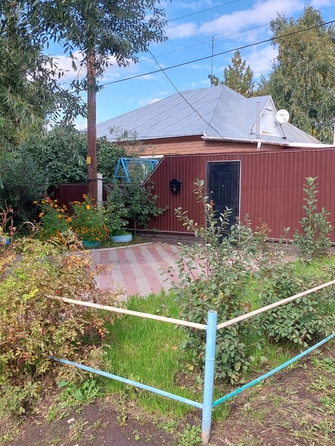 
  Продается дом 118 м². Фото 40.
