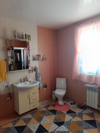 
  Продается дом 109 м². Фото 4.