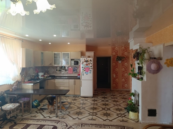 
  Продается дом 109 м². Фото 7.