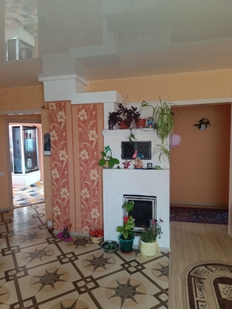 
  Продается дом 109 м². Фото 8.