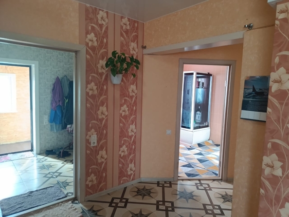 
  Продается дом 109 м². Фото 9.