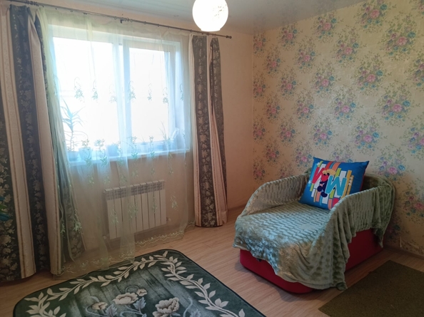 
  Продается дом 109 м². Фото 15.
