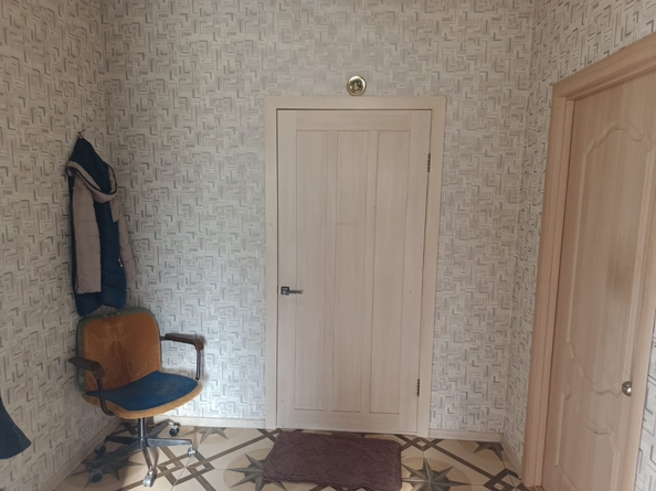 
  Продается дом 109 м². Фото 19.