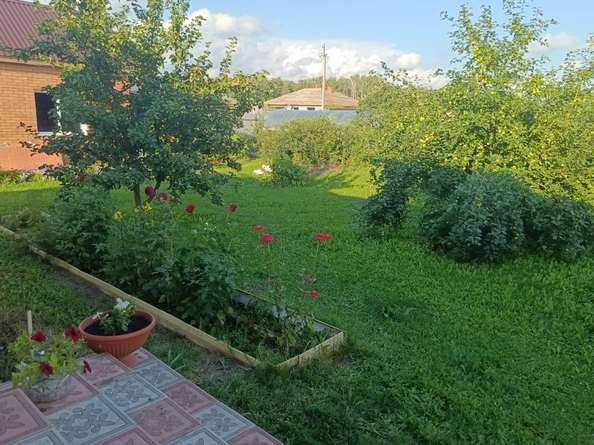 
  Продается дом 109 м². Фото 25.