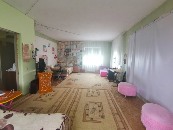 
  Продается дом 167 м². Фото 1.